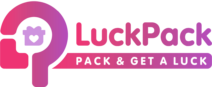 LuckPack